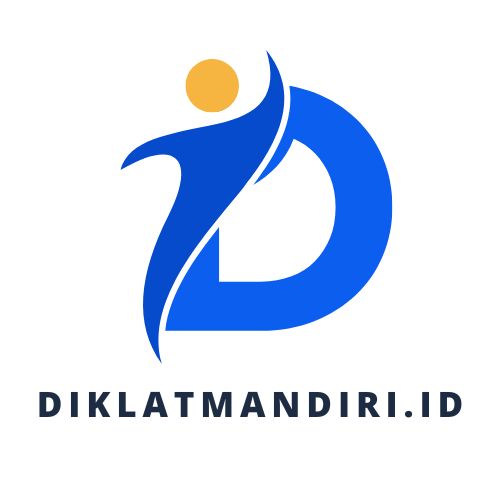 Logo Digitalisasi